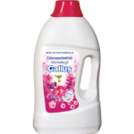 Gallus prací gel Color, 100 dávek, 4 l