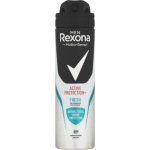 Rexona Men antiperspirant Active Protection Fresh, 150 ml deospray