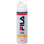 FILA Change The Game Natural deodorant 150 ml deospray