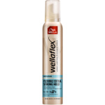Wellaflex tužidlo na vlasy Extra strong (4), 200 ml