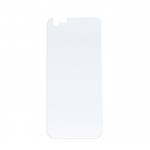 Devia ochranné sklo 3D Anti-Blue Ray Full Screen pro iPhone 6/6s BlackFrame 6952897985783