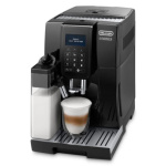 DELONGHI Coffee Maker Dinamica ECAM353.75 B DL-CM-DECAM353.7