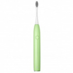 Oclean Electric Toothbrush Endurance Green OC-ET-ENDUR-GRN