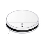 Xiaomi Mi Robot Vacuum Mop 2 Lite White VC-XMI-RVCM-2LITE-WHI