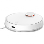 Xiaomi Mi Robot Vacuum Mop 2 Pro White VC-XMI-RVM2-PRO-WHI