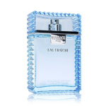 Versace Man Eau Fraiche EdT 200ml 8011003803132