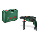 Bosch UniversalImpact 800 (0.603.131.120) 0.603.131.120