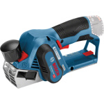 Bosch GHO 12V-20 Professional (0.601.5A7.000) 0.601.5A7.000