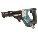 Makita DFR452Z Aku šroubovák se zásobníkem 20-41mm,Li-ion LXT 18V,bez aku Z DFR452Z