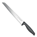 Tescoma Nůž na chléb PRECIOSO 20 cm   881250.00