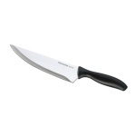Tescoma Nůž kuchařský SONIC, 18 cm   862042.00