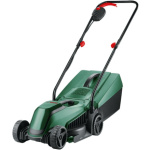 Bosch EasyMower 18V-32-200 (holé nářadí) (0.600.8B9.D01) 0.600.8B9.D01