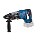 Bosch GBH 18V-28 DC (solo) Professional s SDS-Plus (0.611.923.020) 0.611.919.000