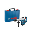 Bosch GBH 5-40 DCE Professional s SDS-max (0.611.264.000) 0.611.264.000