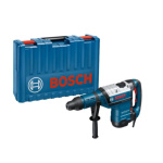 Bosch GBH 8-45 D Professional s SDS-max (0.611.265.000) 0.611.265.000